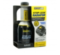 VERYLUBE STOP LEAK RADIATOR - PT. ETANSAREA PIERDERILOR DE ANTIGEL XADO 250 ML VERYLUBE STOP LEAK RADIATOR - PT. ETANSAREA PIERDERILOR DE ANTIGEL XADO 250 ML